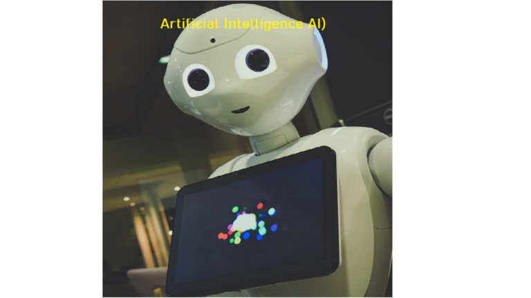 Mengenal Lebih Dekat Era Kecerdasan Buatan (Artificial Intelligence)