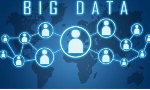 Mengungkap Kekuatan dan Potensi Besar Big Data dalam Era Digital