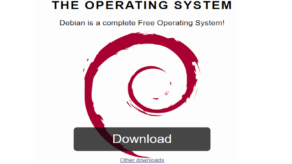 Mengenal Lebih Dekat Sistem Operasi Debian 2024