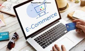 Mengoptimalkan E-Commerce