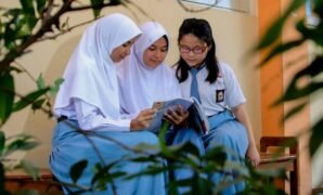 Meningkatkan Kemampuan Bahasa dengan Duolingo 2024