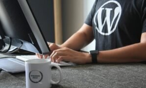 Panduan Lengkap: Cara Membuat Postingan di WordPress