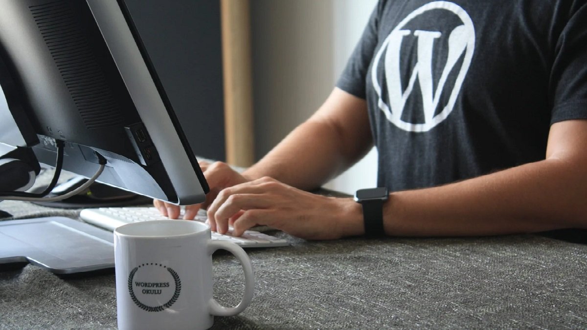 Panduan Lengkap: Cara Membuat Postingan di WordPress