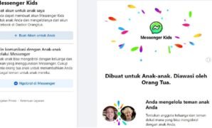 Panduan Penggunaan dan Daftar Facebook 2024