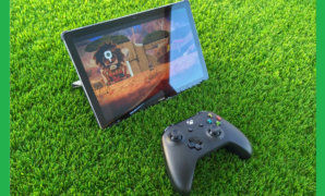 NoxPlayer: Emulator Android Terbaik untuk PC 2024