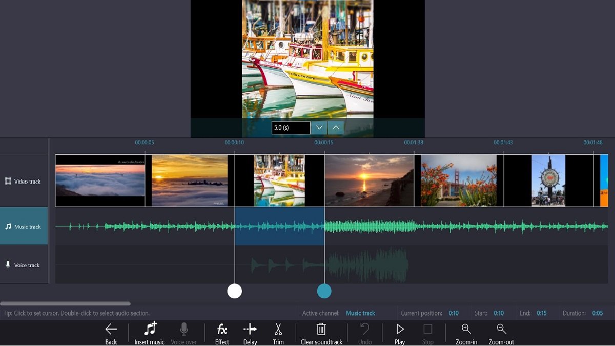 Membuat Video Menarik dengan Windows Movie Maker 2024