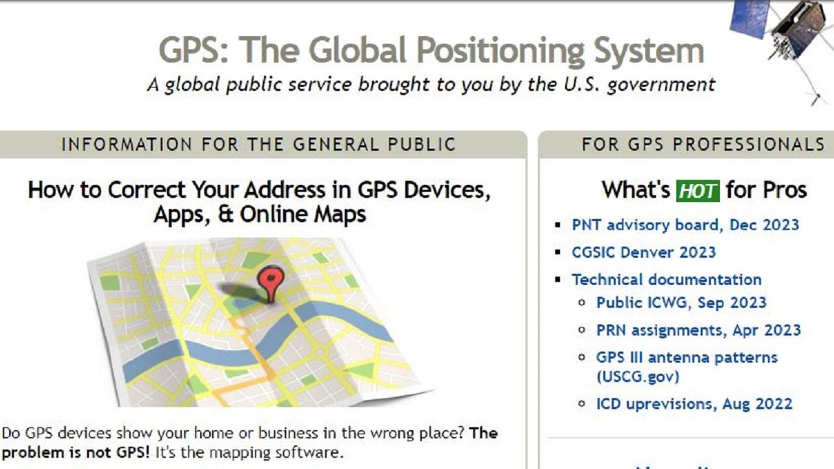 Pelacak GPS untuk Anak-Anak 2024